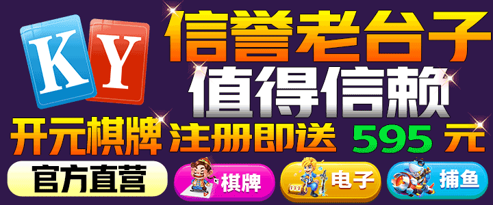 洗濯屋2麻豆国产高清精...